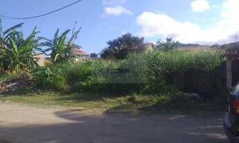 Imagem 2: TIRAR DO SMART Terreno / lote com venda por R$270.000