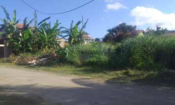 Imagem 3: TIRAR DO SMART Terreno / lote com venda por R$270.000