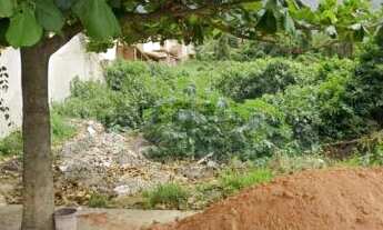 Imagem: Terreno/Loteamento à Venda em Barroco (itaipuaçu