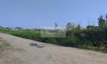 Imagem: ITAIPUAÇU TERRENO 5460MTS 100 PLANO E