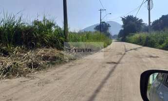 Imagem 2: ITAIPUAÇU TERRENO 5460MTS 100% PLANO E *COM IPTU EM DIA* OPORTUNIDADE