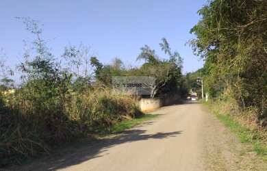 Imagem 3: TIRAR DO SMART Terreno / lote com venda por R$60.000