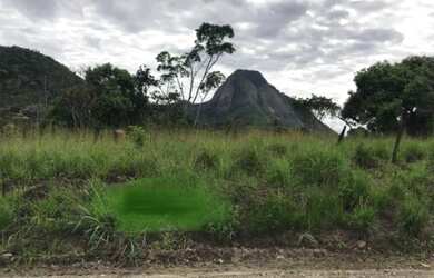 Imagem 3: Terreno/Loteamento à Venda em Cajueiros (Itaipuaçu
