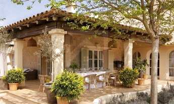 Imagem: Ponta Porã Ville