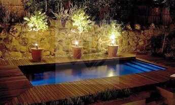 Imagem 2: Ponta Porã House