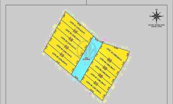 Imagem 3: Ponta Porã House