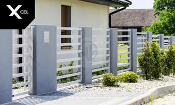 Imagem 4: Ponta Porã House