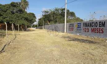 Imagem 6: Ponta Porã House