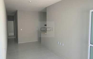 Imagem 4: Casa à Venda em Itapoã