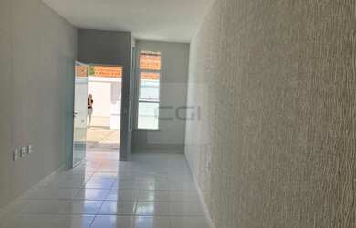 Imagem 7: Casa à Venda em Itapoã