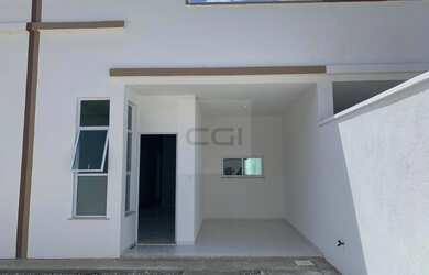 Imagem 2: Casa à Venda em Itapoã