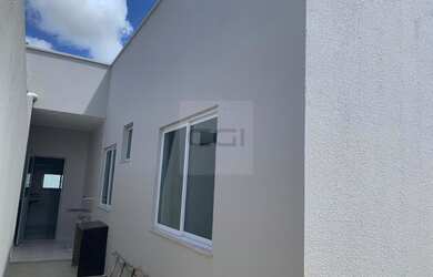 Imagem 3: Casa à Venda em Itapoã