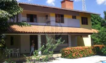 Imagem: Casa à Venda em Icaraí