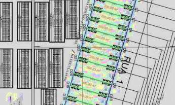 Imagem 5: Ponta Porã House - Altos