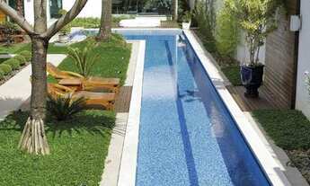 Imagem 7: Ponta Porã House - Altos