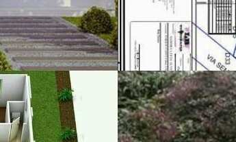 Imagem: Ponta Porã House - Altos