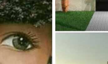 Imagem 2: Ponta Porã House - Altos