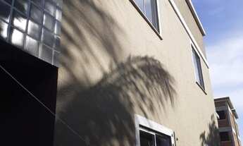 Imagem: San Clemente