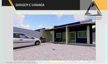 Imagem: Atenas Residence Maneger