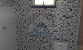 Imagem 4: Villa Jardim 3 Casa com 2 dormitórios