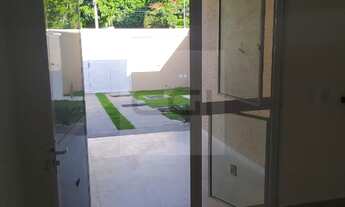 Imagem 6: Villa Jardim 3 Casa com 2 dormitórios