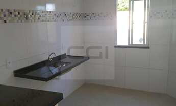 Imagem 5: Villa Jardim 3 Casa com 2 dormitórios