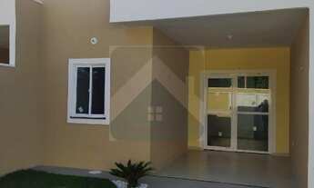 Imagem: Villa Jardim 3