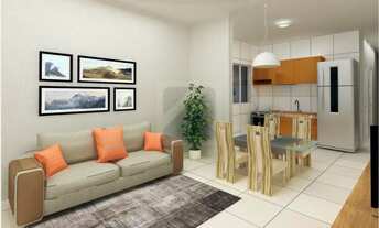 Imagem 5: Bosque do Jardim