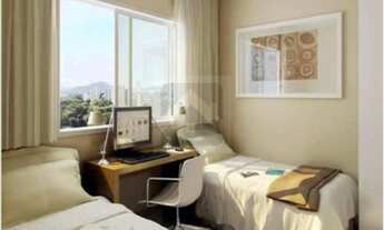 Imagem 7: Bosque do Jardim