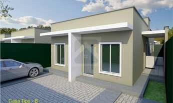 Imagem: Bosque do Jardim