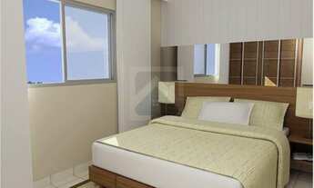 Imagem 4: Bosque do Jardim