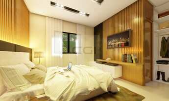 Imagem: Jardim Icaraí, 3 dormitórios na Estrada