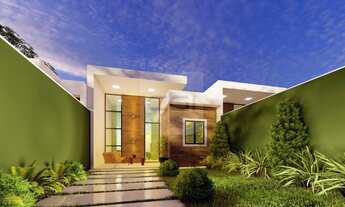 Imagem 6: Jardim Icaraí, 3 dormitórios na Estrada Para Sítio Ponta Porã