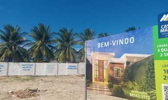 Imagem 5: Jardim Icaraí, 3 dormitórios na Estrada Para Sítio Ponta Porã