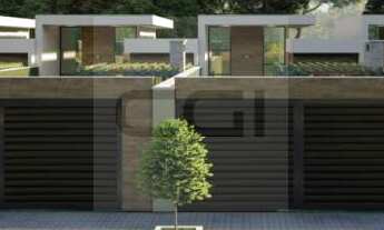 Imagem 2: Jardim Icaraí, 3 dormitórios na Estrada Para Sítio Ponta Porã