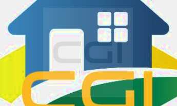 Imagem 7: Jardim Icaraí, 3 dormitórios na Estrada Para Sítio Ponta Porã