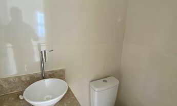 Imagem 6: Esmeralda II Casa em condomínio com 2 dormitórios