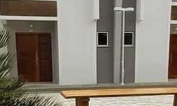 Imagem: Esmeralda II