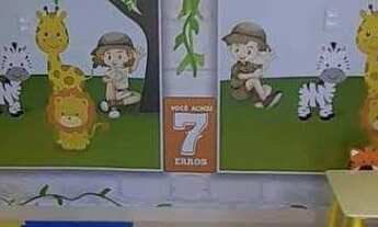 Imagem 4: Esmeralda II Casa em condomínio com 2 dormitórios