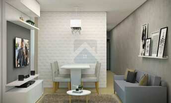 Imagem 6: Vivendas VI, 3 dormitórios na Estrada Para Sítio Ponta Porã