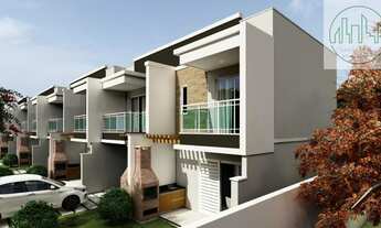 Imagem: Salina Cruz Residence