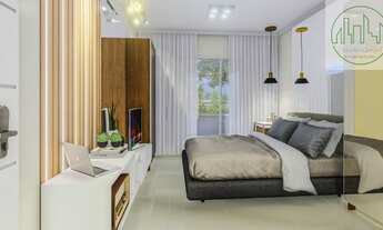 Imagem 5: Salina Cruz Residence