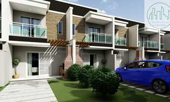 Imagem 3: Salina Cruz Residence