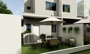 Imagem 2: Salina Cruz Residence