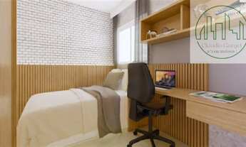 Imagem: Viva Mar Residence