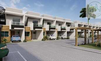 Imagem 2: Quintas do Campo Residence