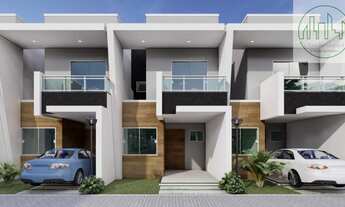 Imagem: Quintas do Campo Residence