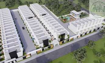 Imagem 6: Quintas do Campo Residence