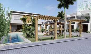 Imagem 7: Quintas do Campo Residence