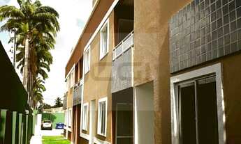 Imagem: San Clemente, 2 dormitórios na Estrada